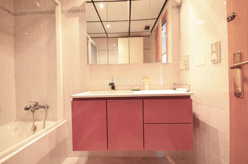 Foto 7895555a-7963-4bf1-9b68-166f72b6e991. Casa adossada amb aparcament a Garrapinillos Zaragoza