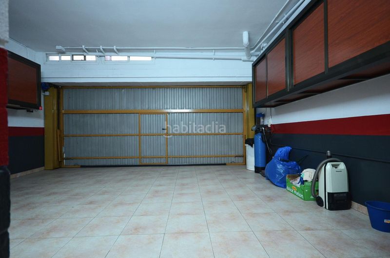 Foto 7b6349fd-75d7-433d-aee8-42ca31420902. Casa adossada amb aparcament a Garrapinillos Zaragoza