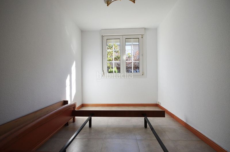 Foto 8e048f64-15d9-43e2-84e7-45c09eaeae11. Casa adossada amb aparcament a Garrapinillos Zaragoza