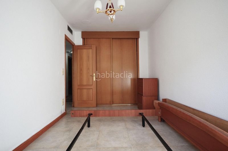 Foto a42cf1ae-40ee-40d1-9aa0-6256fec81de9. Casa adossada amb aparcament a Garrapinillos Zaragoza