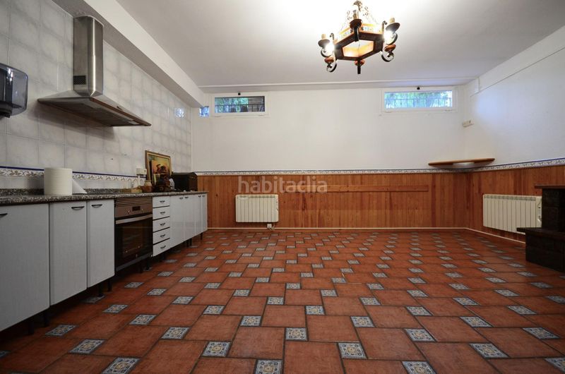 Foto af23d911-496d-48c8-98a6-55afac2d709e. Casa adossada amb aparcament a Garrapinillos Zaragoza