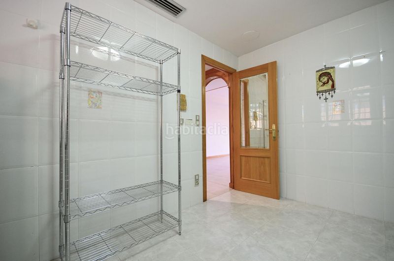 Foto ce8fa3aa-e804-4f44-95bd-5037513beec7. Casa adossada amb aparcament a Garrapinillos Zaragoza