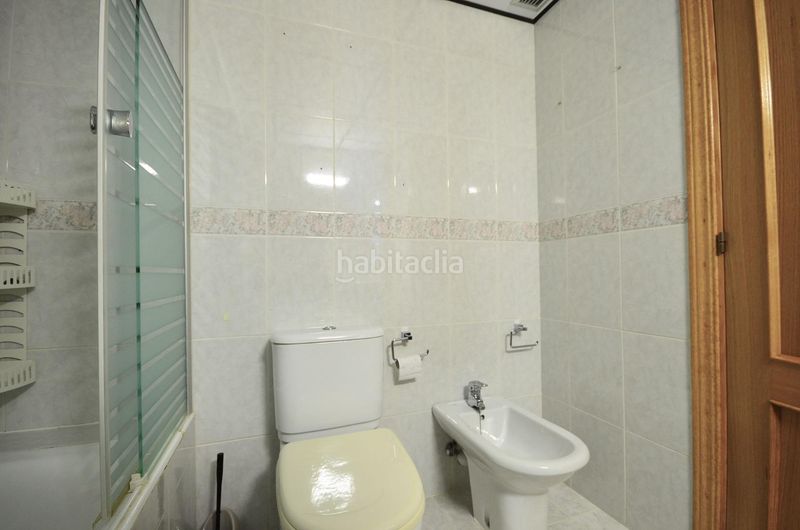 Foto e9f9ca92-6f40-4f59-80c6-92678a09111c. Casa adossada amb aparcament a Garrapinillos Zaragoza