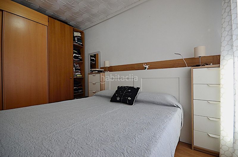 Foto a6c83c7d-5c1f-40f6-82f3-14690d7959d2. Pis amb calefacció a Doctor Cerrada Zaragoza