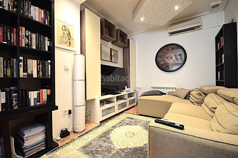 Foto bee4c0a0-4532-4d9d-9b8d-cb18bf2a3fae. Pis amb calefacció a Doctor Cerrada Zaragoza