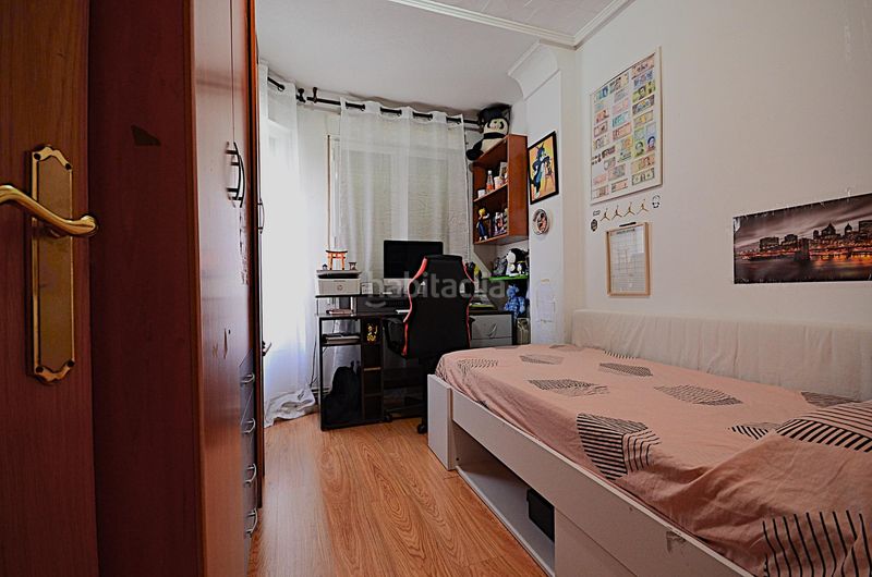 Foto f850ab15-2911-40e7-8fdc-7f0d22c0a298. Pis amb calefacció a Doctor Cerrada Zaragoza