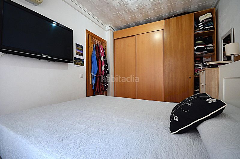 Foto fb6aa39f-8a22-4f27-8997-658778ef7c68. Pis amb calefacció a Doctor Cerrada Zaragoza