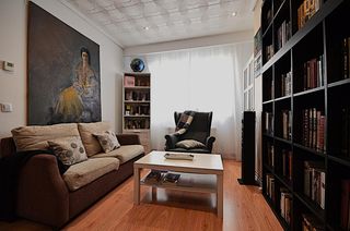 Appartement  Sacramento (madre). Piso en madre sacramento  ideal para invertir