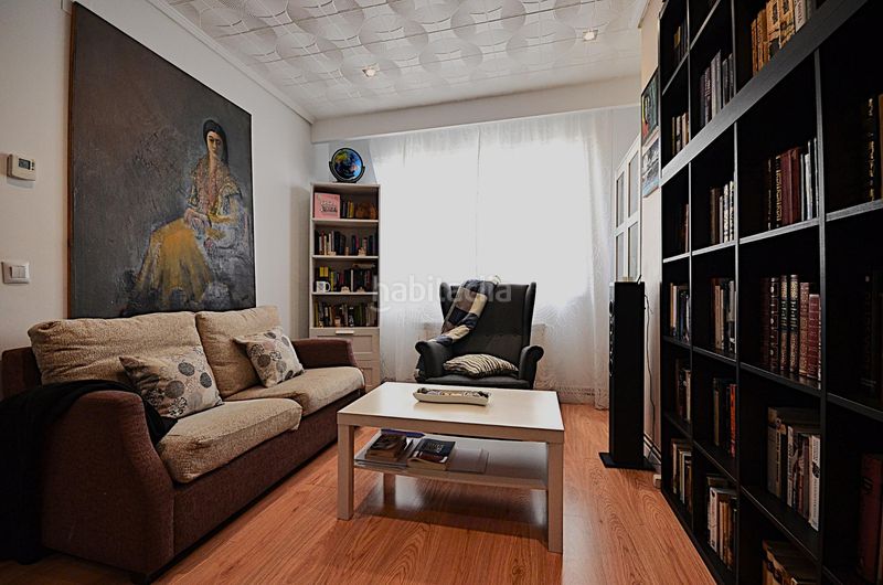 Piso  Sacramento (madre). Piso en madre sacramento  ideal para invertir