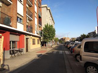 Appartamento in FELIPE LEON