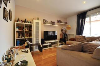 Penthouse  Pedro ii el catolico
