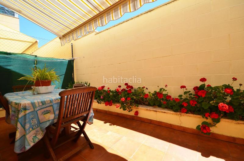 Foto 46b7882b-984f-4381-bb94-569ac2710458. Casa a schiera con parcheggio in Valdefierro Zaragoza