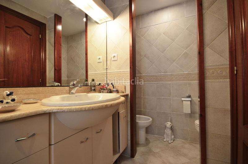 Foto 74d9210b-2adf-4447-a5cb-278a560d9286. Casa a schiera con parcheggio in Valdefierro Zaragoza