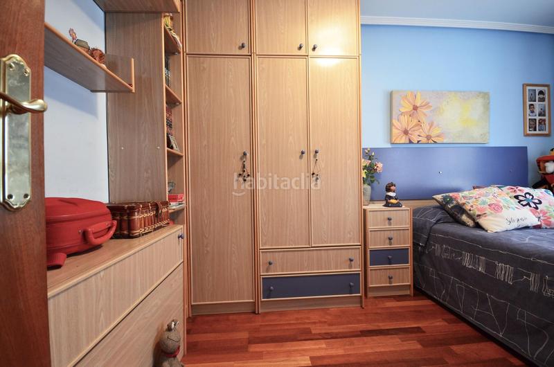 Foto db64b5b1-7824-4e49-9e42-75623b045248. Casa a schiera con parcheggio in Valdefierro Zaragoza