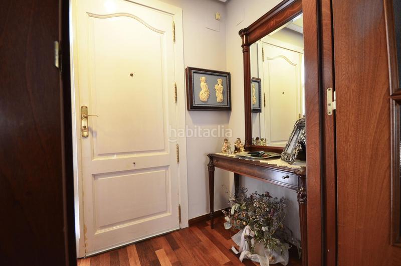 Foto 0c44caa7-ae91-4ce5-90c9-029cf059ab80. Casa adosada en Valdefierro Zaragoza