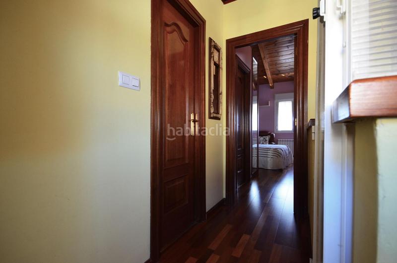 Foto a0952006-c93a-4750-a789-ce15ac6d73db. Casa adosada en Valdefierro Zaragoza