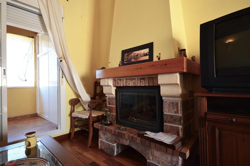 Foto a489dcb0-fe47-4627-921d-d85805149c94. Casa adosada en Valdefierro Zaragoza