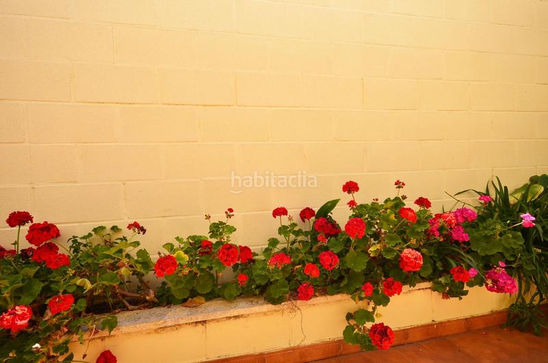 Foto b3f94962-5186-4300-b5d3-101c605f602f. Casa adosada en Valdefierro Zaragoza