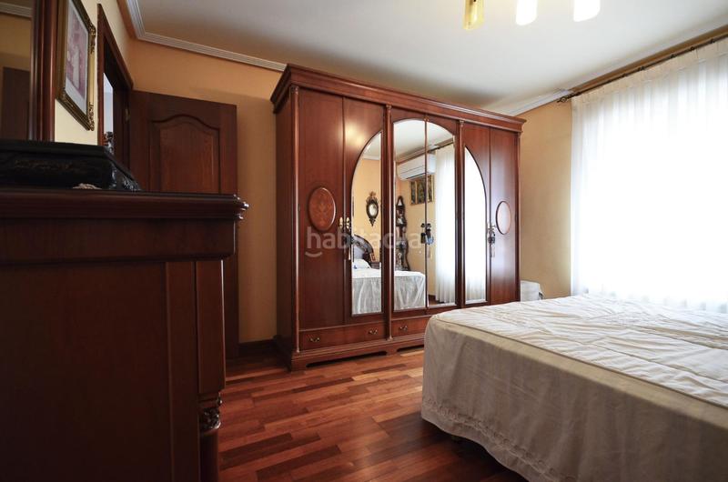 Foto c9d6e077-cee7-4378-9b4c-a3e7abd62551. Casa adosada en Valdefierro Zaragoza