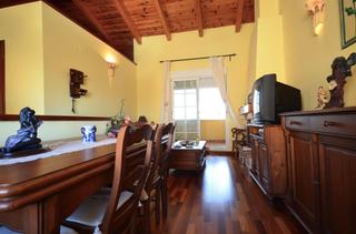 Casa adossada a Valdefierro