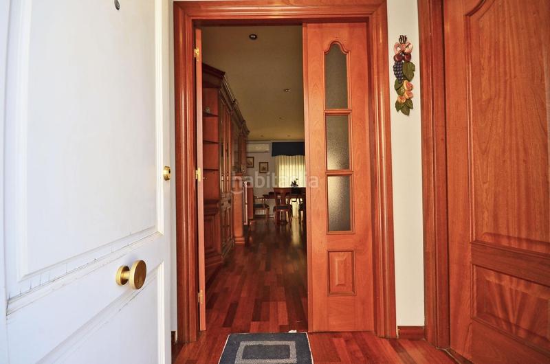 Foto 873ab64a-8ad9-4fae-bf11-f7b419985fc6. Casa adossada amb aparcament a Valdefierro Zaragoza