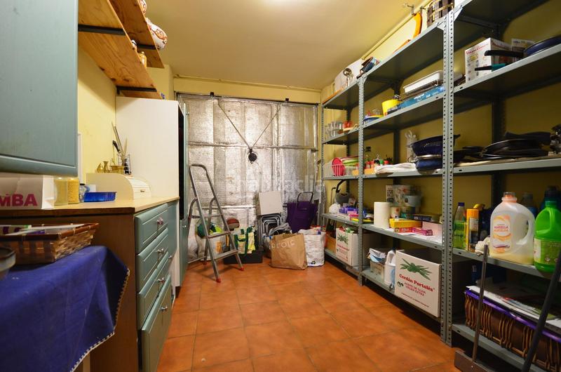 Foto 977daa0e-2b81-4088-80ef-655c4521691b. Casa adossada amb aparcament a Valdefierro Zaragoza