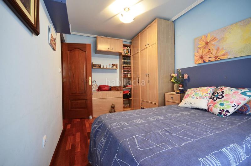 Foto 18485ffb-7576-4ee1-bfd1-aa3cfcd4653e. Semi detached house with parking in Valdefierro Zaragoza