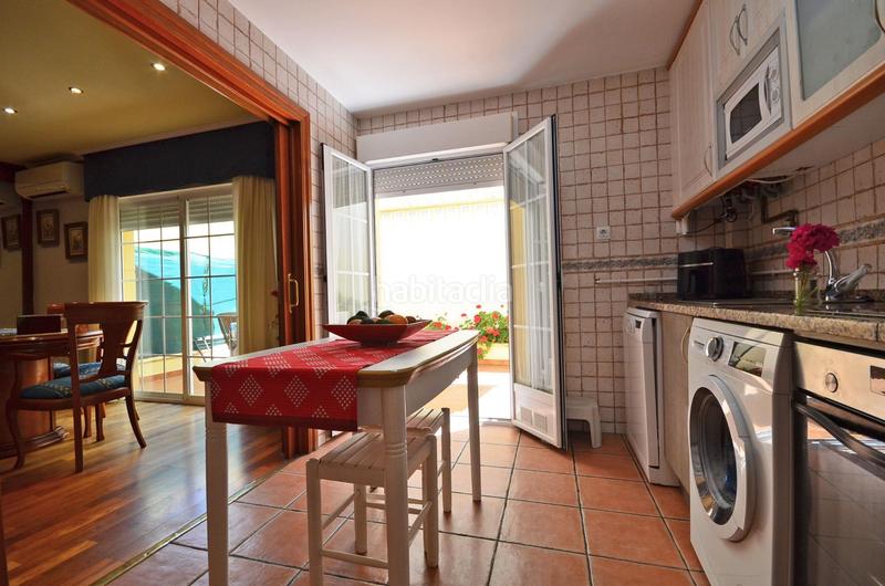 Foto 9055f407-975a-4f64-aa51-0f3332e6913a. Semi detached house with parking in Valdefierro Zaragoza