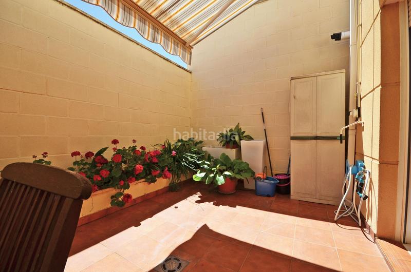 Foto 9a962b80-85b1-4438-976c-a4ebf2a618e0. Semi detached house with parking in Valdefierro Zaragoza