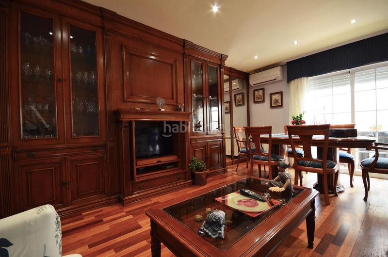 Foto b23fb601-52fa-473a-b881-3c507fbd80ce. Semi detached house with parking in Valdefierro Zaragoza