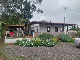Location Mas  Camino guillen. Finca con casa en la zona del ortigal