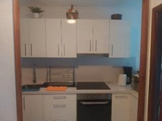 Lloguer Estudi a Calle mesa del mar 130. Estudio en mesas del mar