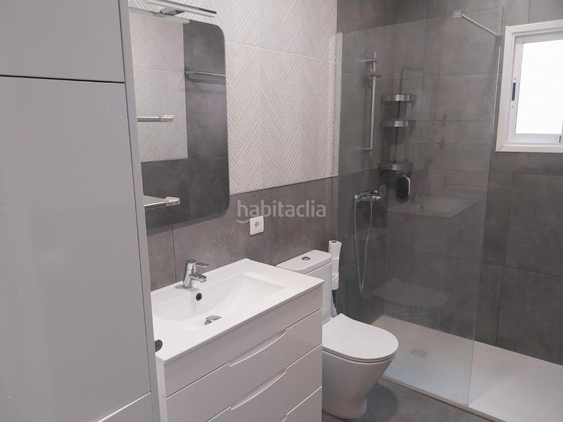 Foto 072f5d9a-7691-44ca-a9bf-6f5ca6c56796. Flat in Salamanca - Uruguay Santa Cruz de Tenerife