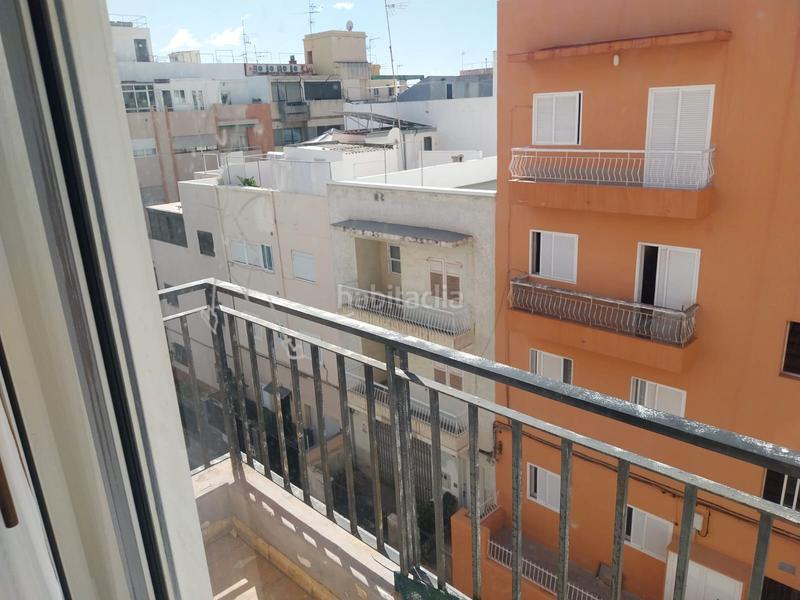 Foto 110ba653-c6f3-4c11-b959-e8fa2ed1d6ea. Flat in Salamanca - Uruguay Santa Cruz de Tenerife