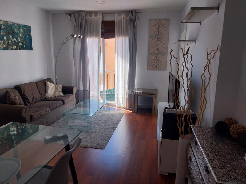 Foto 16527d99-ed2b-43a7-b214-d9ff26a0bda7. Flat in Salamanca - Uruguay Santa Cruz de Tenerife