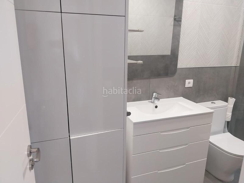 Foto 276960dd-bba9-4342-be22-807aedb423c2. Flat in Salamanca - Uruguay Santa Cruz de Tenerife