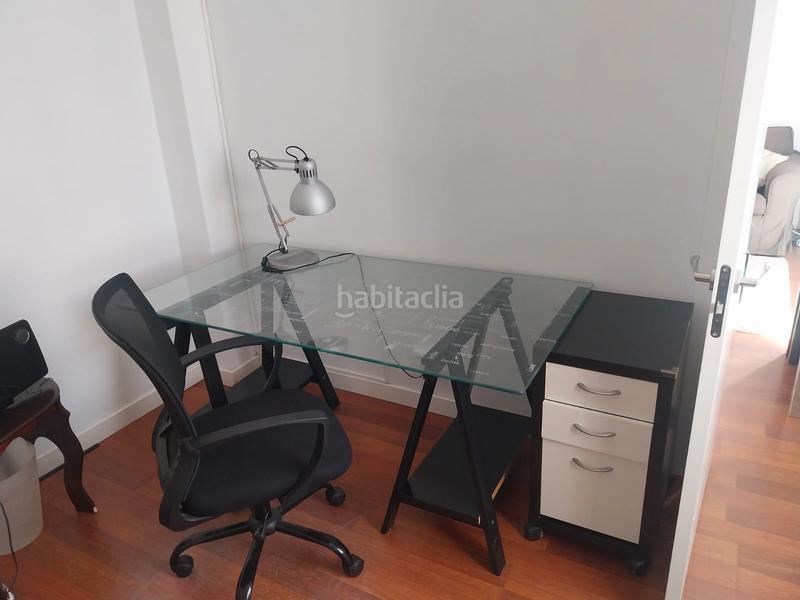 Foto 2afecd50-4b2c-4c98-a1e9-c44035d9cea0. Flat in Salamanca - Uruguay Santa Cruz de Tenerife