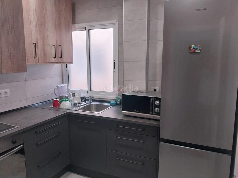 Foto 37394239-5f9c-4611-91f4-ad960fb94dc8. Flat in Salamanca - Uruguay Santa Cruz de Tenerife