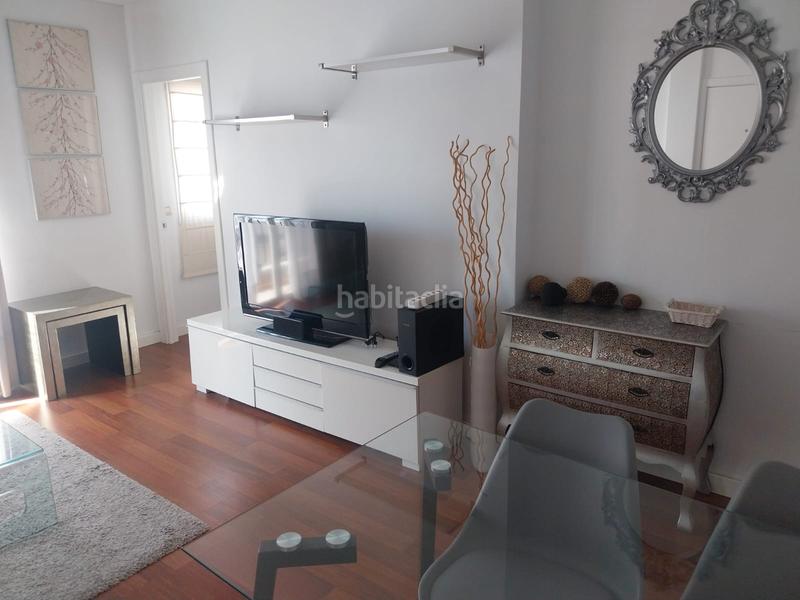 Foto 50800a76-4801-4d5d-82d6-e2ed86015743. Flat in Salamanca - Uruguay Santa Cruz de Tenerife