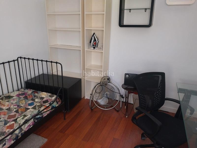 Foto 580a7acf-f22f-46f3-9ba7-83b7d15f41f1. Flat in Salamanca - Uruguay Santa Cruz de Tenerife