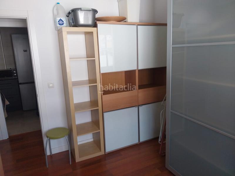 Foto 62590d7f-87ef-47ef-b8b2-da72739df65a. Flat in Salamanca - Uruguay Santa Cruz de Tenerife