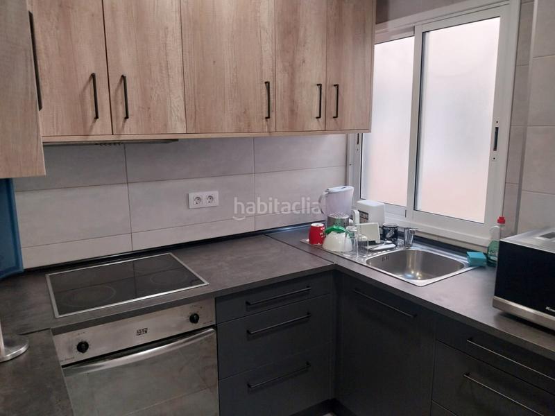 Foto 70da7a8a-aa33-4eaf-ae46-4978cbf5a5a5. Flat in Salamanca - Uruguay Santa Cruz de Tenerife