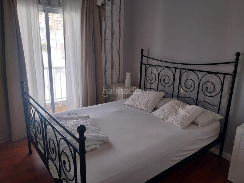 Foto 7c51e2f9-b9fb-4b3d-9938-96e1d0936cbb. Flat in Salamanca - Uruguay Santa Cruz de Tenerife