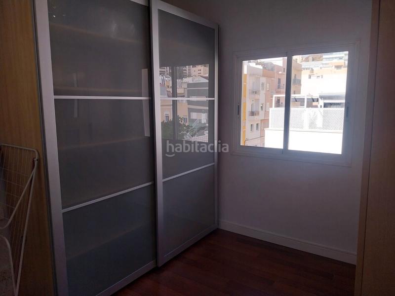 Foto 7d8d797a-b907-4175-b802-dd78740fef70. Flat in Salamanca - Uruguay Santa Cruz de Tenerife