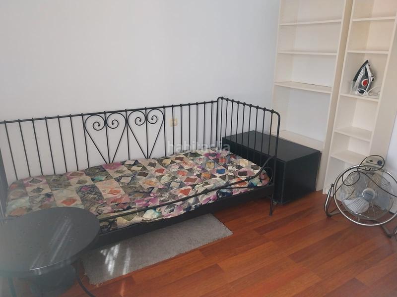 Foto 86919621-da6c-4fe6-bafd-d9eff0c5f088. Flat in Salamanca - Uruguay Santa Cruz de Tenerife