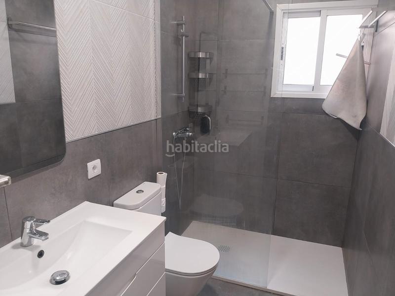 Foto 8a8ebbc0-15c2-436a-81fd-7b7c76bacae3. Flat in Salamanca - Uruguay Santa Cruz de Tenerife