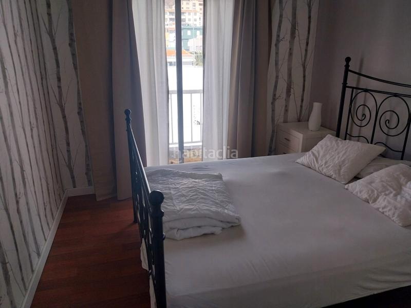 Foto 95e4e130-4e33-4d2c-98e3-25499acb7c8b. Flat in Salamanca - Uruguay Santa Cruz de Tenerife