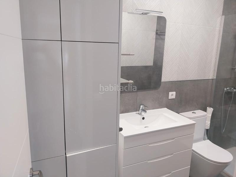 Foto a1bd6077-1b03-4070-93c5-af2aca82aa3f. Flat in Salamanca - Uruguay Santa Cruz de Tenerife