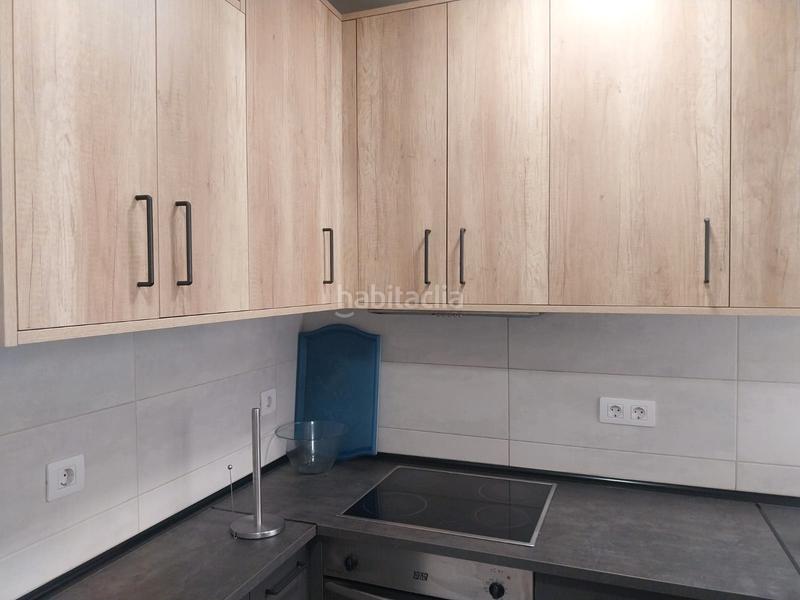 Foto a9e096de-0703-43f4-8983-4112daf3cce8. Flat in Salamanca - Uruguay Santa Cruz de Tenerife