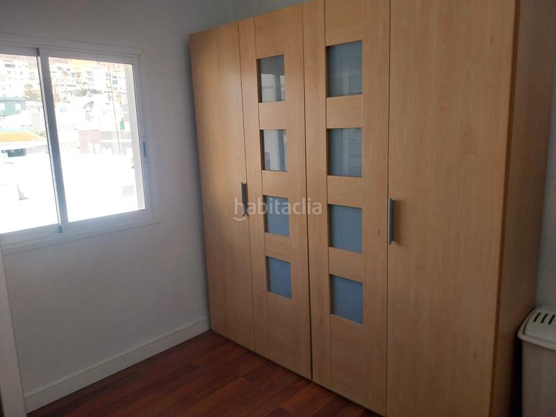 Foto aa292422-5f79-49e5-b463-79a09f80c675. Flat in Salamanca - Uruguay Santa Cruz de Tenerife